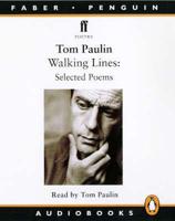 Walking Lines. Unabridged