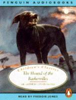 Hound Of The Baskervilles (jab)