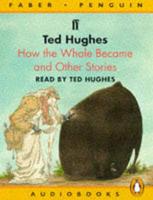 How the Whale Became and Other Stories. Unabridged
