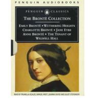 THE BRONTE COLLECTION