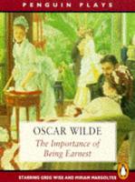 The Importance of Being Earnest. Unabridged