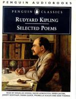 Selected Poems. Unabridged