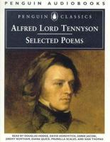 Selected Poems. Complete & Unabridged