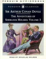 03 Adventures Of Sherlock Holmes (Ab)