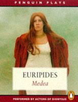Medea. Unabridged