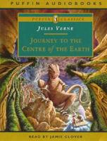 Journey to the Centre of the Earth. Abridged