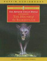 Hound Of The Baskervilles (jab)