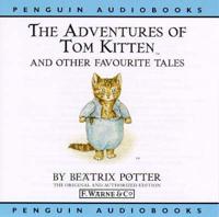 World of Beatrix Potter Volume 2 On CD