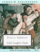Cold Comfort Farm (ab)