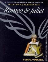 Romeo and Juliet. Performed by Joseph Fiennes & Cast