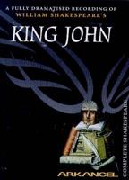 King John. Unabridged