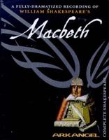 Macbeth. Unabridged