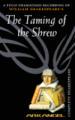 The Taming of the Shrew. Unabridged