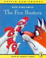 The Fox-Busters (Ab)