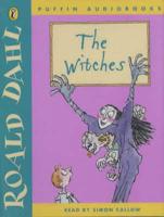 The Witches