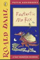 Fantastic Mr Fox (Abd)