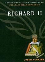 King Richard II