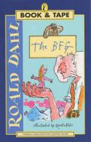 The BFG Book And Tape