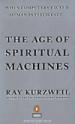 The Age of Spiritual Machines