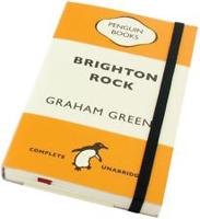 Brighton Rock