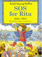 SOS for Rita