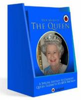 The Queen's 80th Birthday Counterpack (12 Copy)