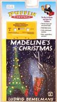 Madeline's Christmas