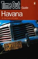 Time Out Havana & The Best of Cuba