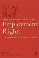 The Penguin Guide to Employment Rights