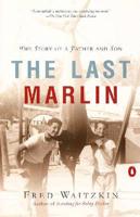 The Last Marlin