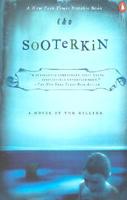 The Sooterkin