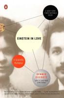 Einstein in Love