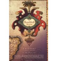The Scottish Nation