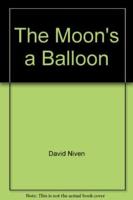 The Moon's a Balloon