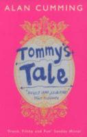 Tommy's Tale