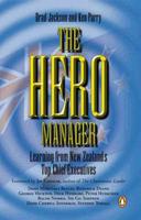 The Hero Manager