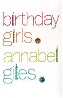 Birthday Girls