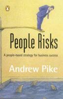 People Risks