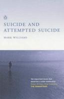 Suicide and Attempted Suicide