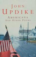 Americana and Other Poems