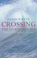 Crossing the Unknown Sea