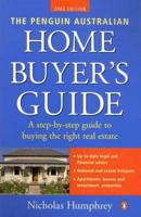 The Penguin Australian Home Buyer's Guide. 2002