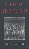 Speech! Speech!