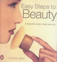 Easy Steps to Beauty