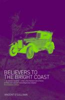Believers to the Bright Coast