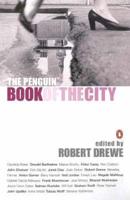 The Penguin Book of the City