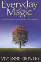 Everyday Magic