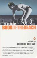The Penguin Book of the Beach