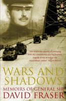 Wars and Shadows
