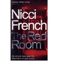 The Red Room (Om)